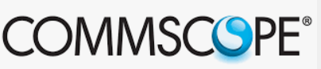 /brand_logos/Commscope.png