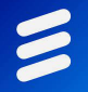 /brand_logos/Ericsson.png