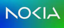 /brand_logos/Nokia.png