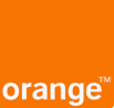 /brand_logos/Orange.png