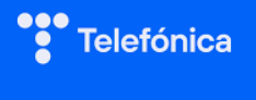 /brand_logos/Telefonica.png