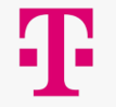 /brand_logos/Tmobile.png