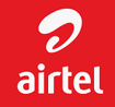 /brand_logos/airtel.png