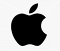 /brand_logos/apple.png