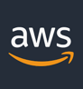 /brand_logos/aws.png
