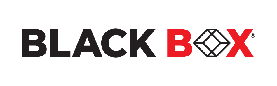 /brand_logos/blackbox.png