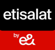 /brand_logos/etisalat.png