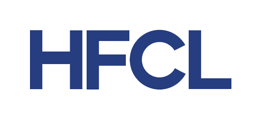 /brand_logos/hfcl.png