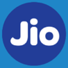 /brand_logos/jio.png