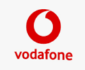 /brand_logos/vodafone.png